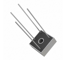 Hình ảnh KBPC3502W-G.