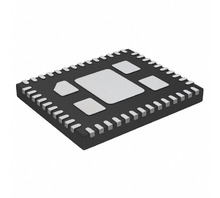 Hình ảnh LTC3884IRHE-1#WTRPBF.
