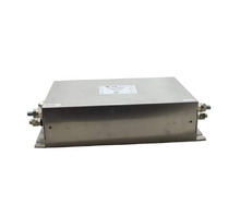 Hình ảnh 250KEMS6BFPD.