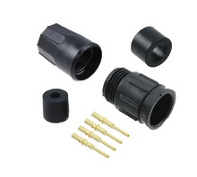 Hình ảnh 5280-4SG-324.