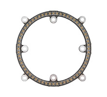 Hình ảnh COM-14965.