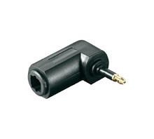 Hình ảnh DGA6530R.