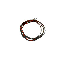 Hình ảnh FIT0839.