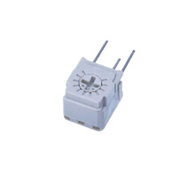 Hình ảnh FT-63EN501.