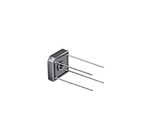 Hình ảnh GBPC2508W.