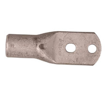 Hình ảnh KRF185-10X2-24-26.