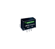 Hình ảnh LME78_1.8-2.0.