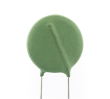 Hình ảnh MF202R508M1DN0CSB0.