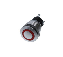 Hình ảnh PD-1E-DC-9-RL.