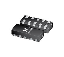 Hình ảnh PESD4USB5B-TBSX.
