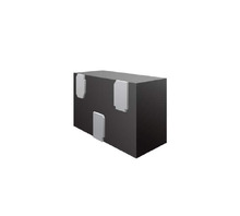 Hình ảnh RCLAMP3552T.TNT.