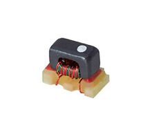 Hình ảnh TTC2-63W+.