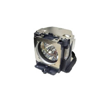 Hình ảnh WW-A4CS-0.