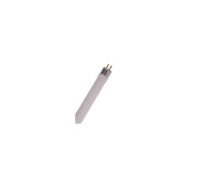 Hình ảnh 2PAK:WW-5EYC-3.