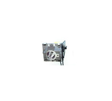 Hình ảnh WW-0FE1-7.