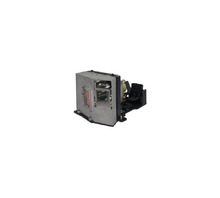 Hình ảnh WW-08VL-2.