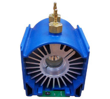 Hình ảnh WW-3BRE-0.
