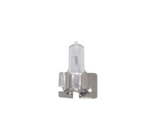 Hình ảnh WW-DF6V-6.