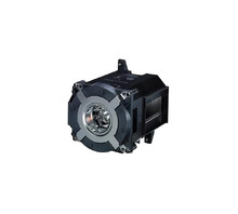 Hình ảnh WW-QV1F-7.