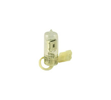 Hình ảnh WW-D4AE-0.