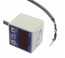 Hình ảnh PS30-103R-N.