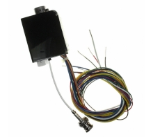 Hình ảnh SD197-70-74-661.