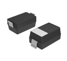 Hình ảnh PZS5133BAS-AU_R1_000A1.