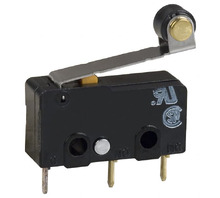 Hình ảnh SS-5GL2-FD2.