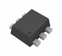 Hình ảnh TMP390A2DRLR.