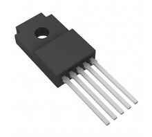 Hình ảnh BA033CC0WT.