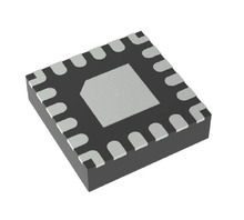 Hình ảnh PCM1820IRTER.