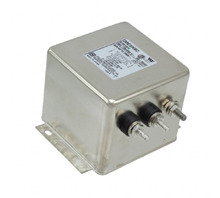 Hình ảnh 30ESK6C.
