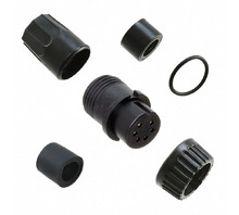 Hình ảnh 3382-6SG-328.