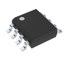 Hình ảnh CAT5114VI-00-T3.
