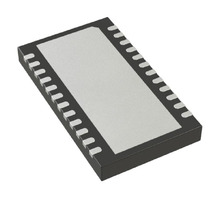Hình ảnh LT8582EDKD#PBF.