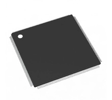 Hình ảnh STM32H753BIT6.