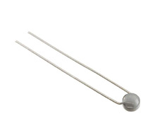 Hình ảnh B57164K0101J052.