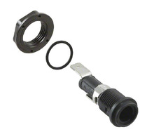 Hình ảnh BK/HTB-26-R.