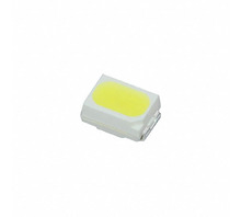 Hình ảnh CLM3C-WKW-CWBYA153.