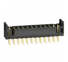 Hình ảnh DF11-24DP-2DSA(01).