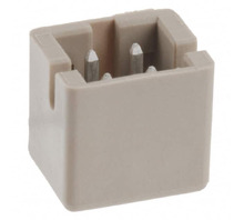 Hình ảnh DF11-4DP-SP2(05).