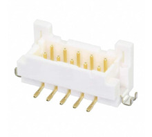 Hình ảnh DF11C-10DP-2V(57).