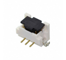 Hình ảnh DF11C-6DP-2V(57).