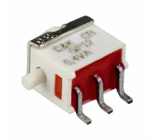 Hình ảnh GP12MSABE(T&R).