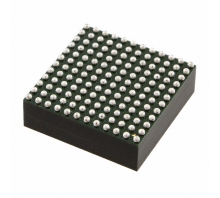 Hình ảnh LTM4676AIY#PBF.
