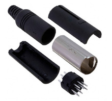Hình ảnh MDP-009.