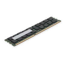 Hình ảnh MCX3CB611B-C.