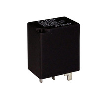Hình ảnh A11CSP24VDC1.5.