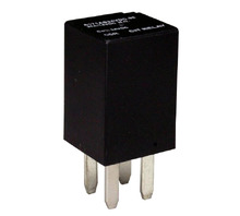 Hình ảnh A171AS24VDC.96.