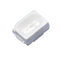Hình ảnh AL455SA-BN-20MA.